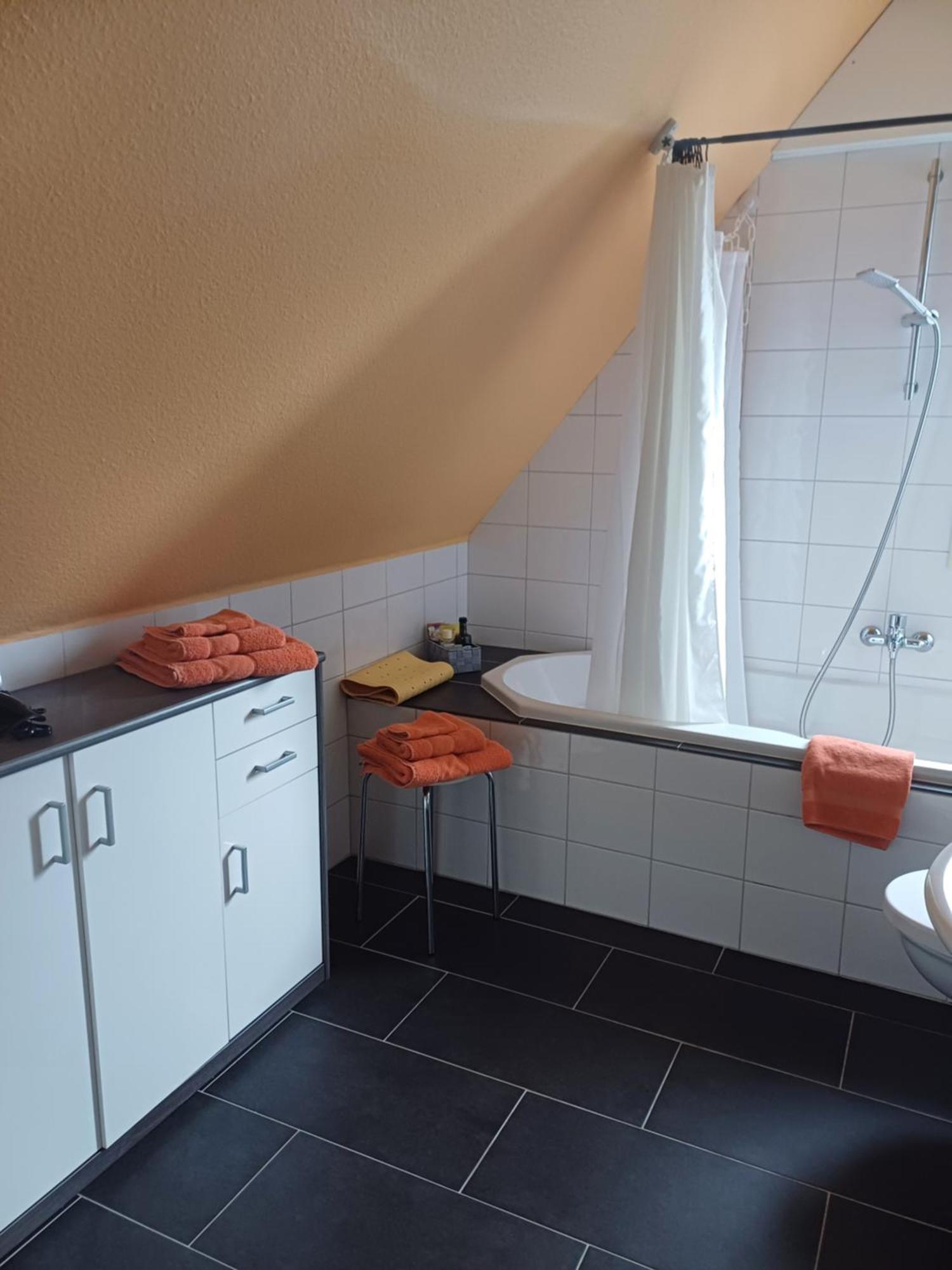 B&B Koeln Zuendorf Exterior foto