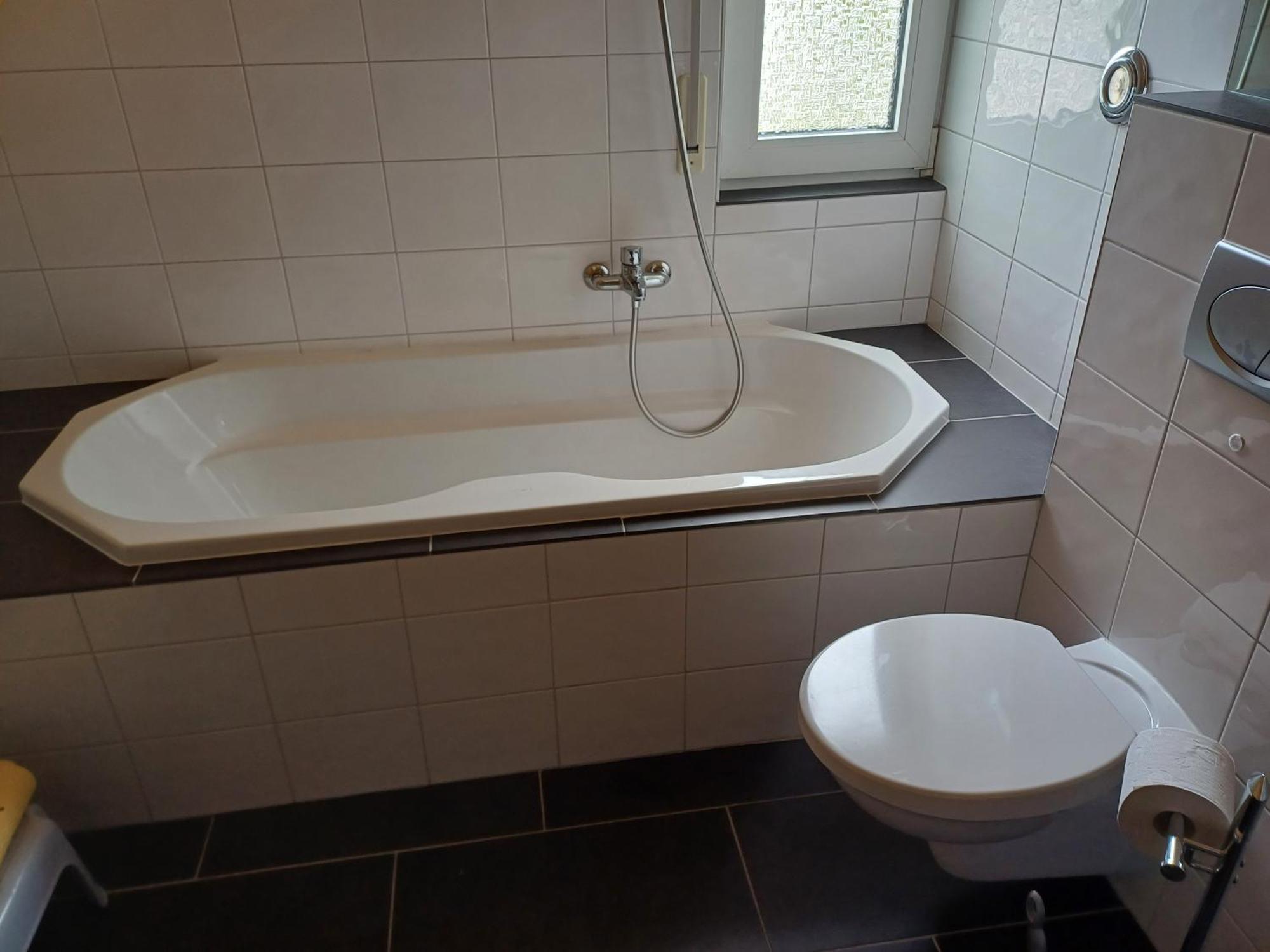 B&B Koeln Zuendorf Exterior foto
