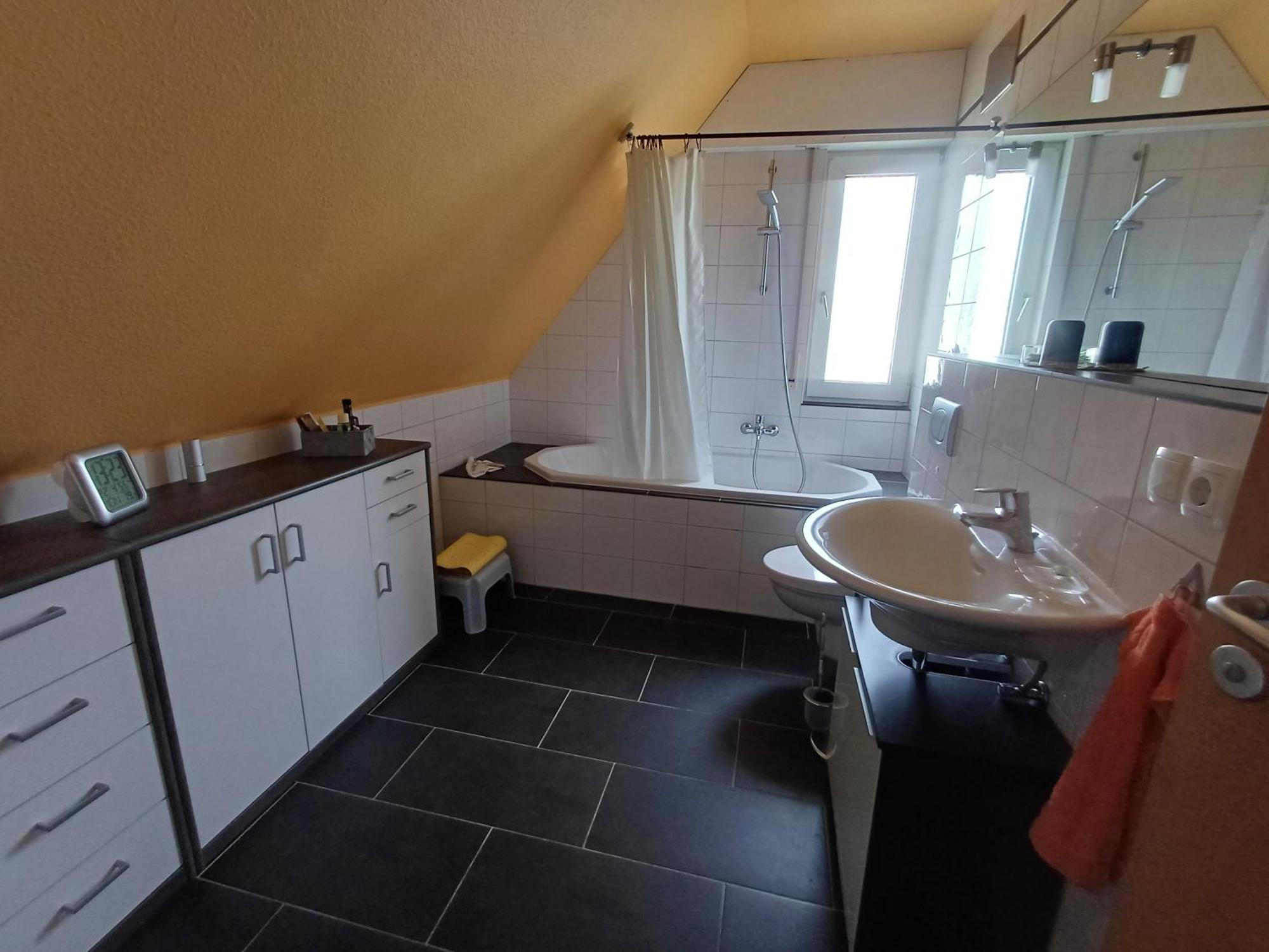 B&B Koeln Zuendorf Exterior foto