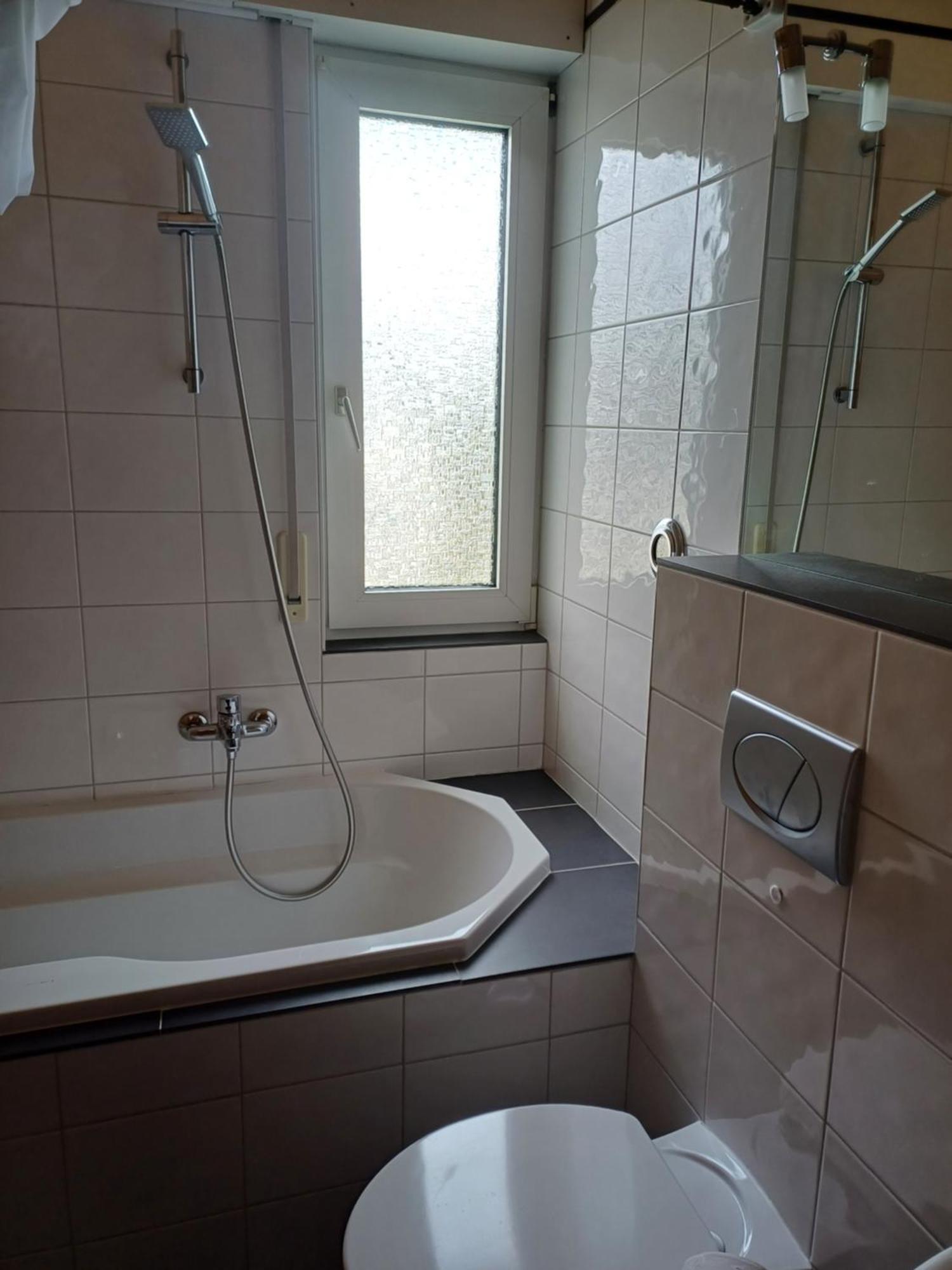 B&B Koeln Zuendorf Exterior foto